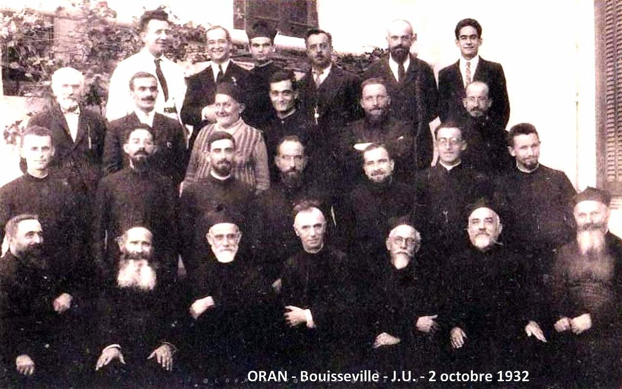 Oran- SDV- 6710-Bouisseville - 1 octobre 1932.jpg